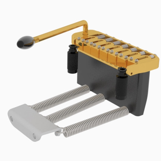 hipshot-us-contour-7-string-tremolo-bridge-schwarz-rechtshand image 4