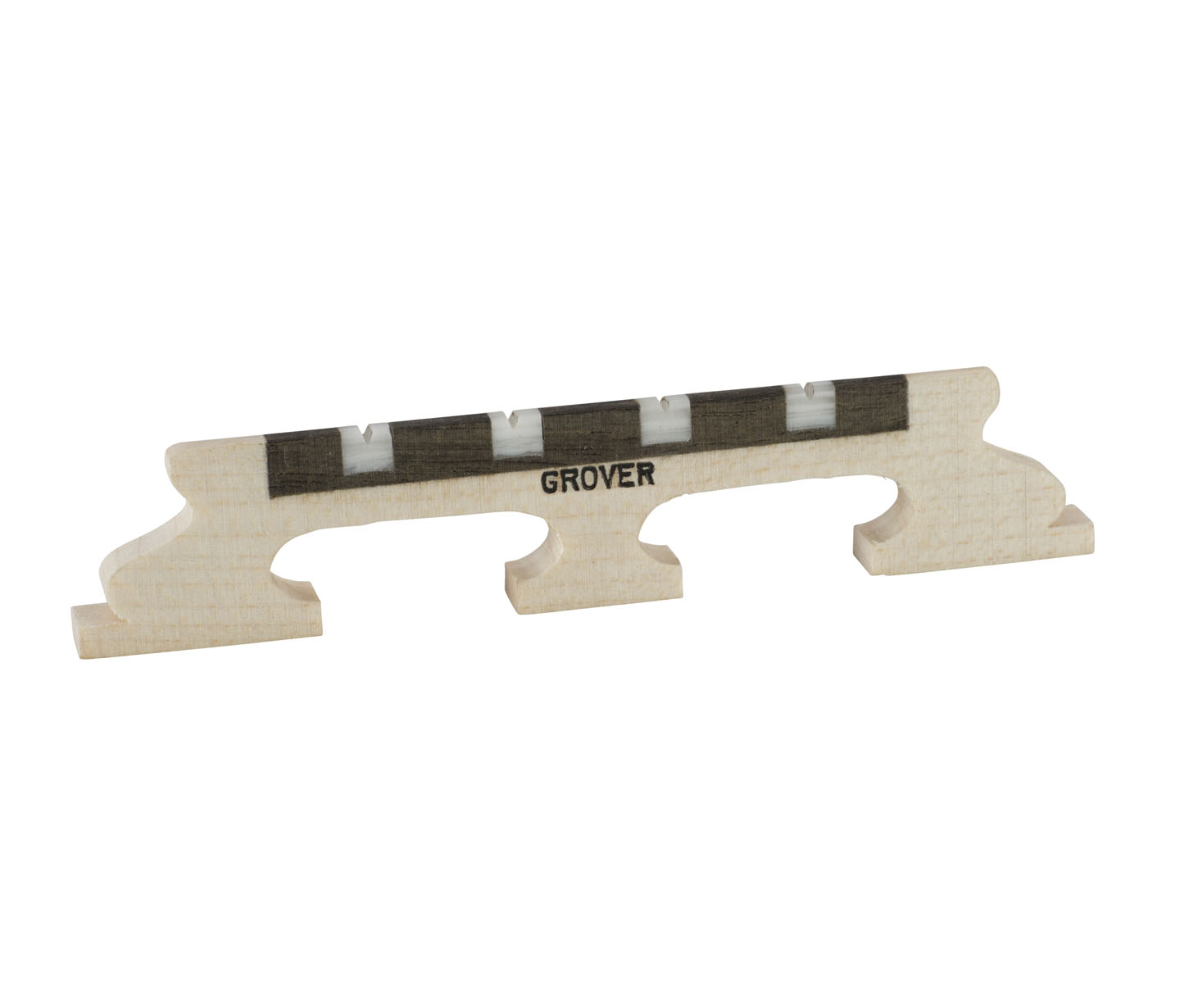 grover-no-96-banjosteg-5-saitig-5-8-zoll-ahorn image 2