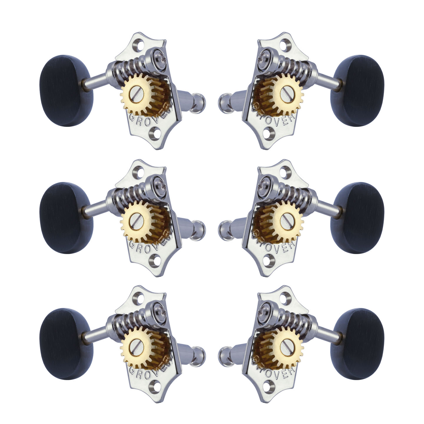 grover-sta-tite-v97-18naa-mechanik-6er-set-nickel-amber-18-1 image 5