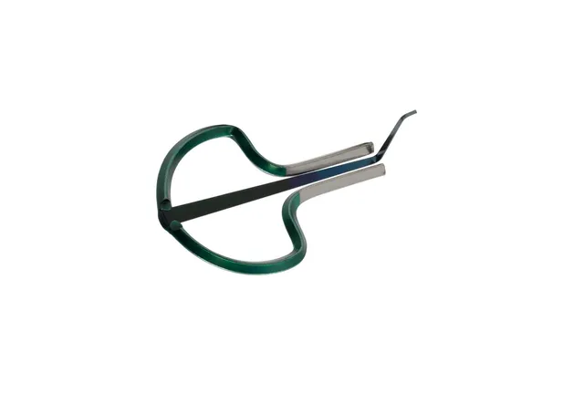 trophy-maultrommel-sopran-3492-mundharfe-handgestimmt image 1