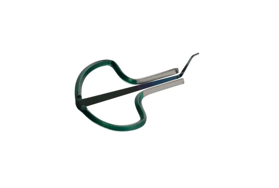 trophy-maultrommel-sopran-3492-mundharfe-handgestimmt image 1