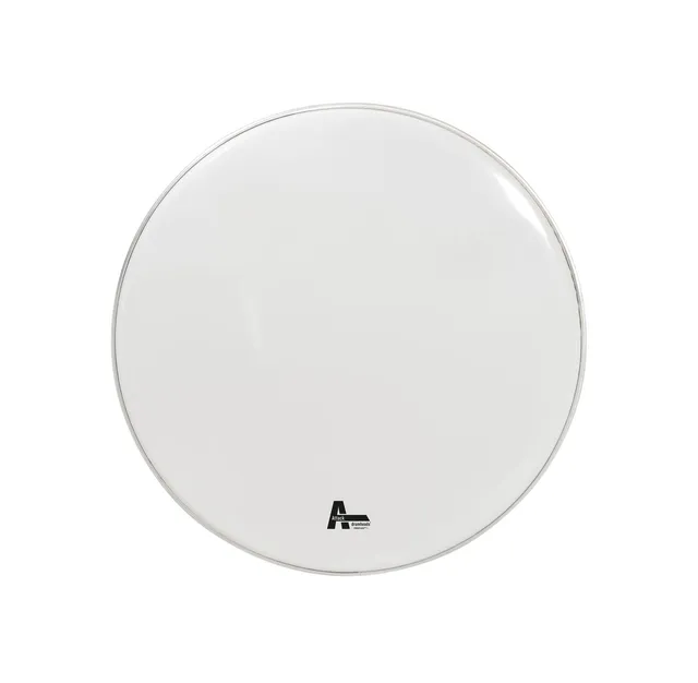 attack-proflex-1-bassdrum-fell-glattwei-22-zoll-sw22 image 1