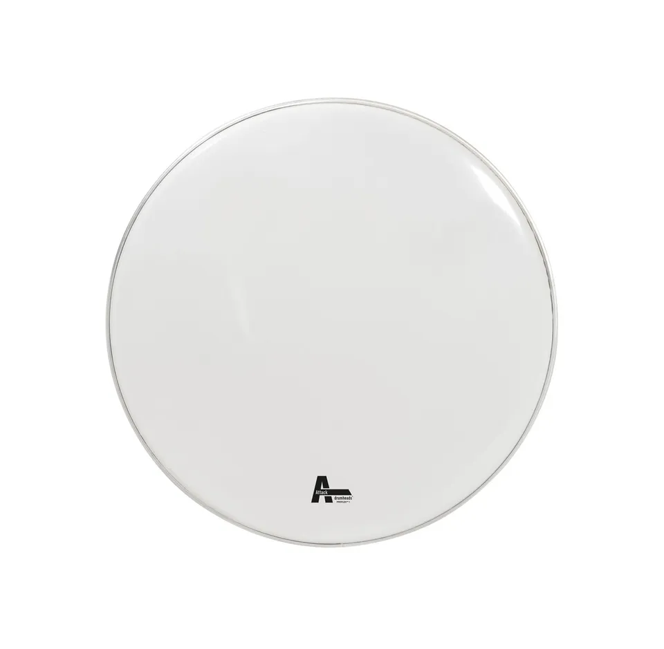 attack-proflex-1-bassdrum-fell-glattwei-22-zoll-sw22 image 1