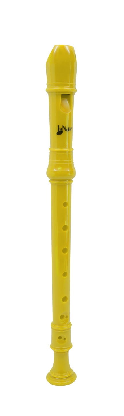 1stnote-fn155-blockfl-te-einzeln-farbig-mit-tasche image 2