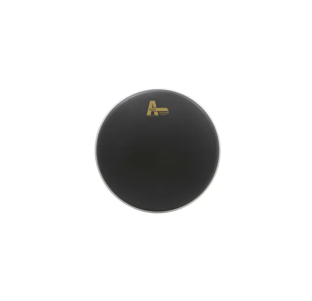 attack-proflex-1-dha14bp-tom-fell-14-zoll-matte-black image 1