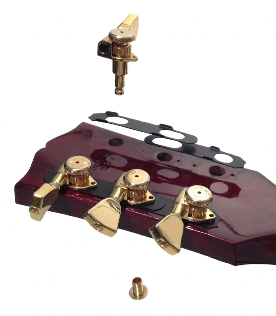 hipshot-tuner-upgrade-kit-3-3-gitarren-mechaniken-grip-lock-chrom image 1