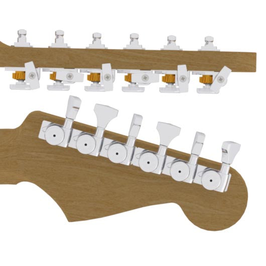 hipshot-tuner-upgrade-kit-grip-lock-6-inline-schwarz-bass image 8