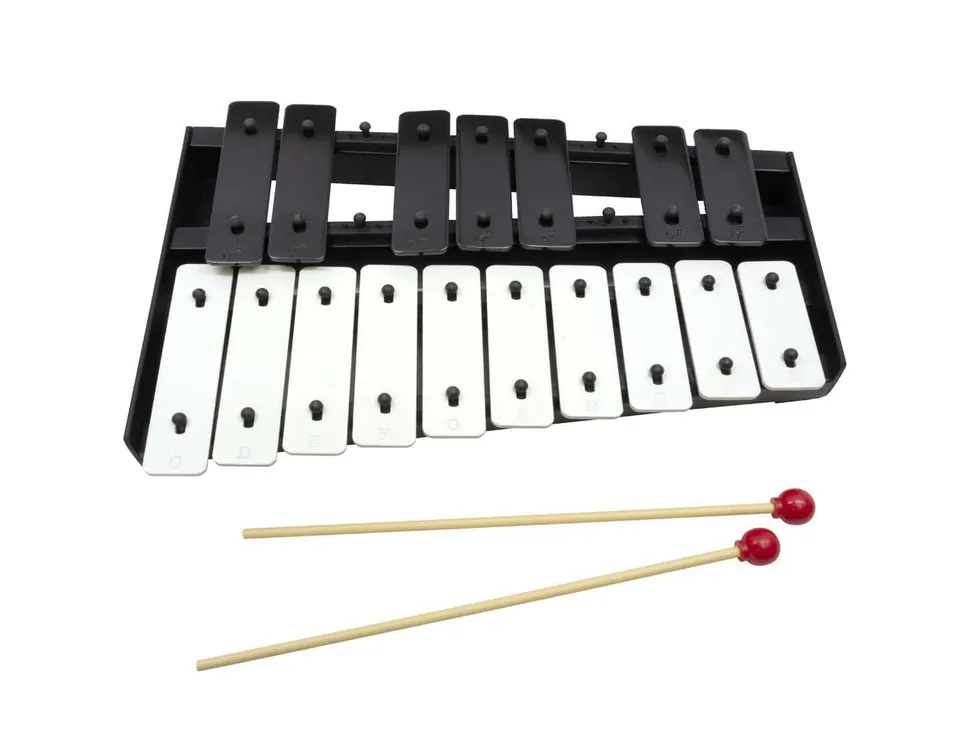 trophy-tr9017-glockenspiel-17-t-ne-c-e-stahl image 1