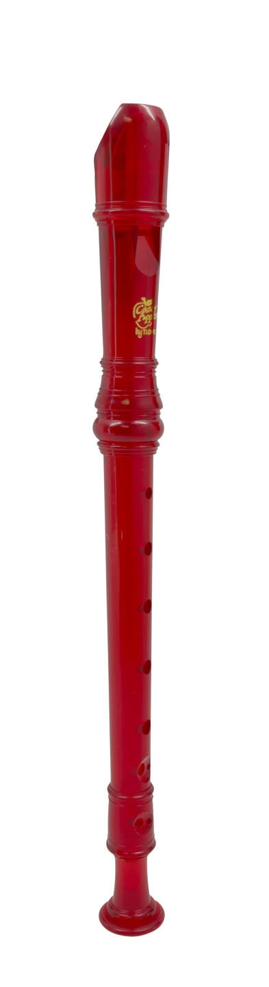 tudor-td180rd-candy-apple-sopran-blockfl-te-rot-1-tlg image 5
