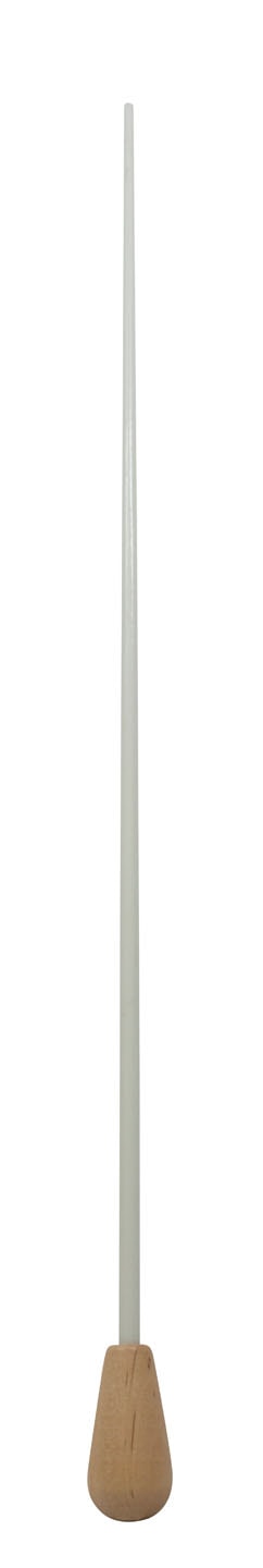 maestro-3882-taktstock-18-zoll-fiberglas-birke image 1