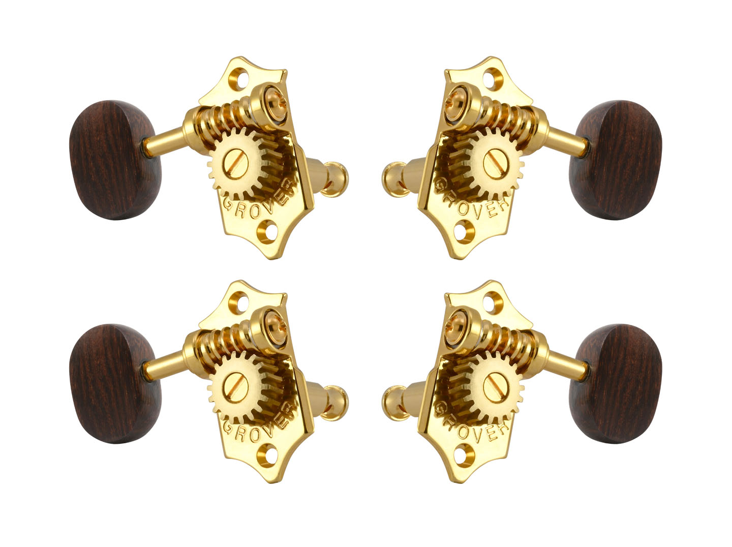 grover-u98-18na-ukulele-mechaniken-nickel-bernstein-4er image 6