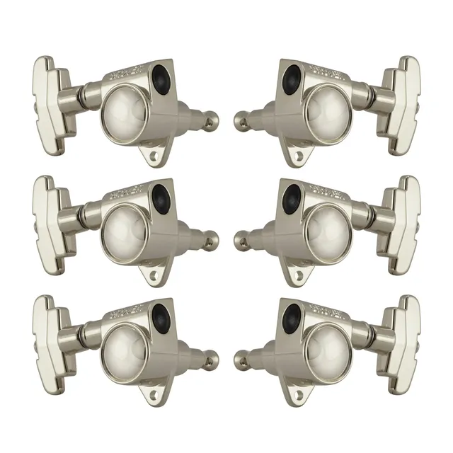 grover-super-rotomatics-109c-mechaniken-chrom-6er-set image 1