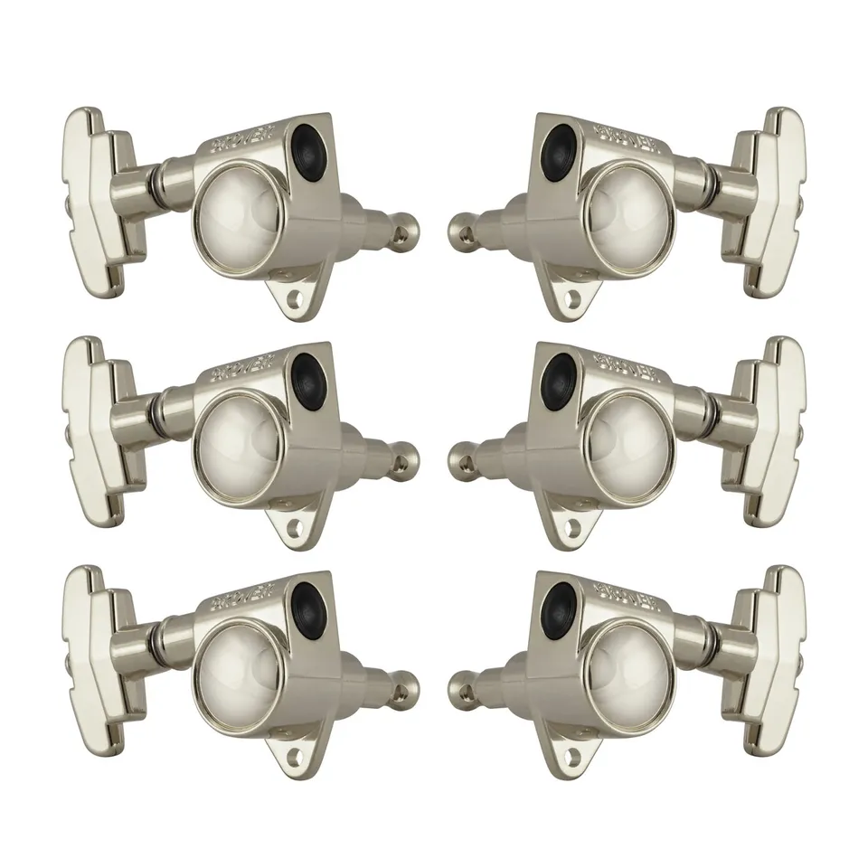 grover-super-rotomatics-109c-mechaniken-chrom-6er-set image 1