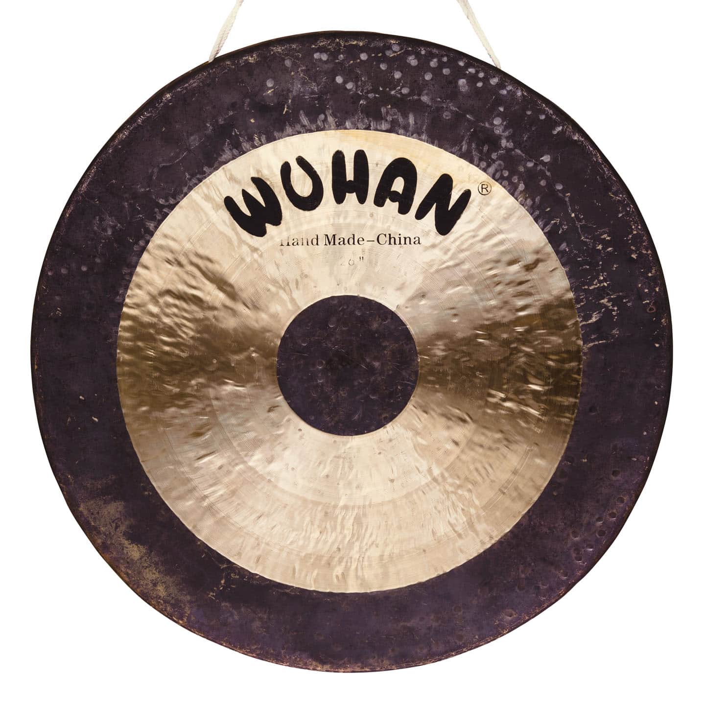 wuhan-wu007-chau-gong-tamtam-mit-schl-gel-h-ngend image 8