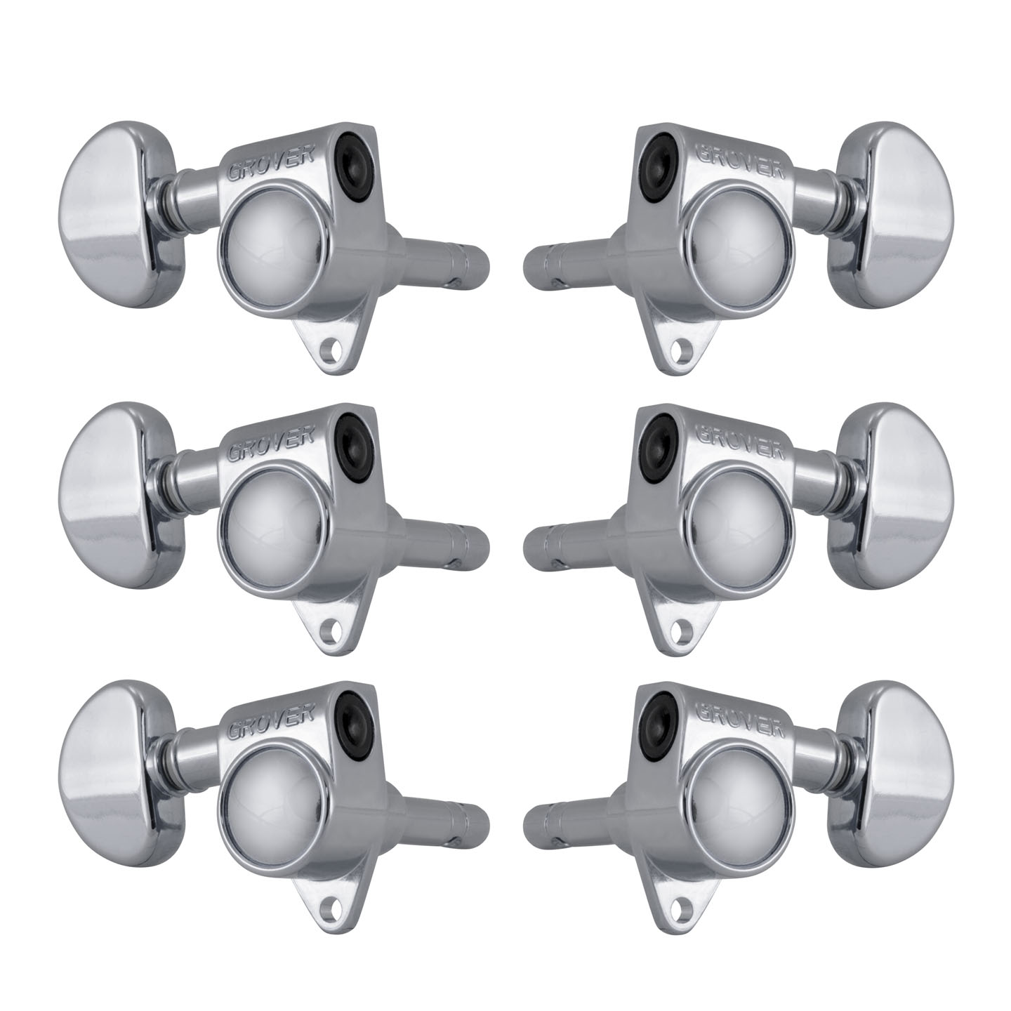 grover-106-locking-rotomatics-mechaniken-6er-set-nickel image 2