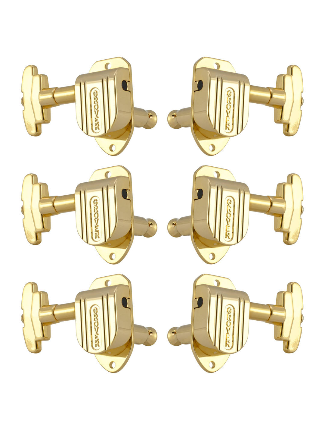 grover-imperial-150n-gitarrenmechaniken-6er-set-nickel-3-3 image 3