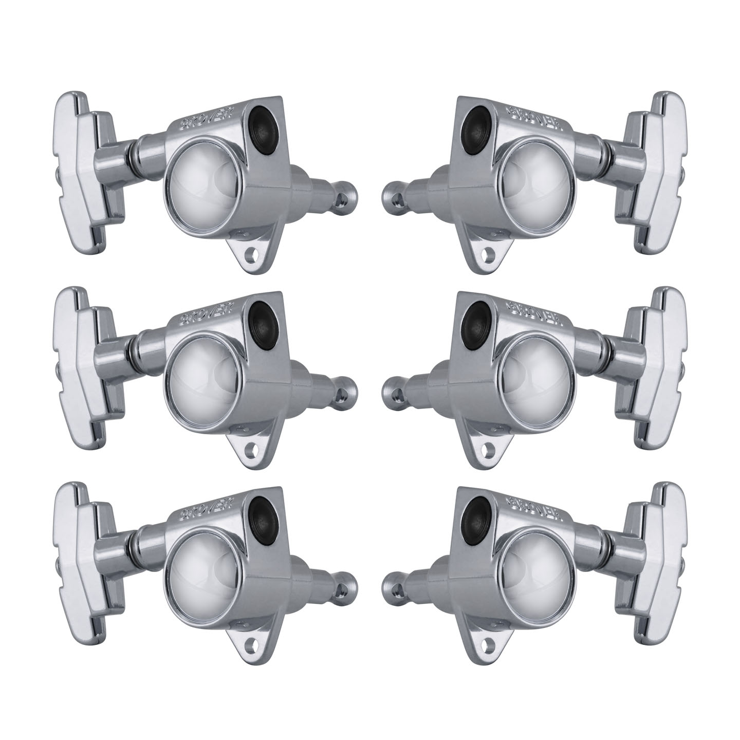 grover-super-rotomatics-109c-mechaniken-chrom-6er-set image 2