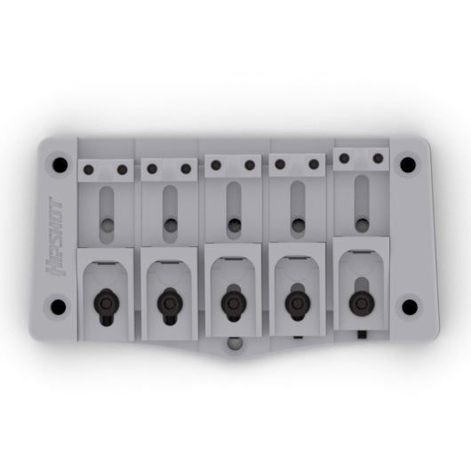 hipshot-transtone-5-string-bassbr-cke-chrom-string-through image 5