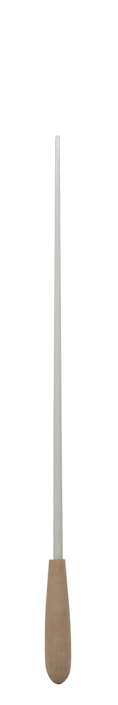 maestro-dirigentenstab-3872-fiberglas-14-zoll-birke image 1