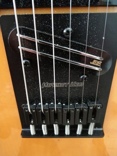 Gute Intonation