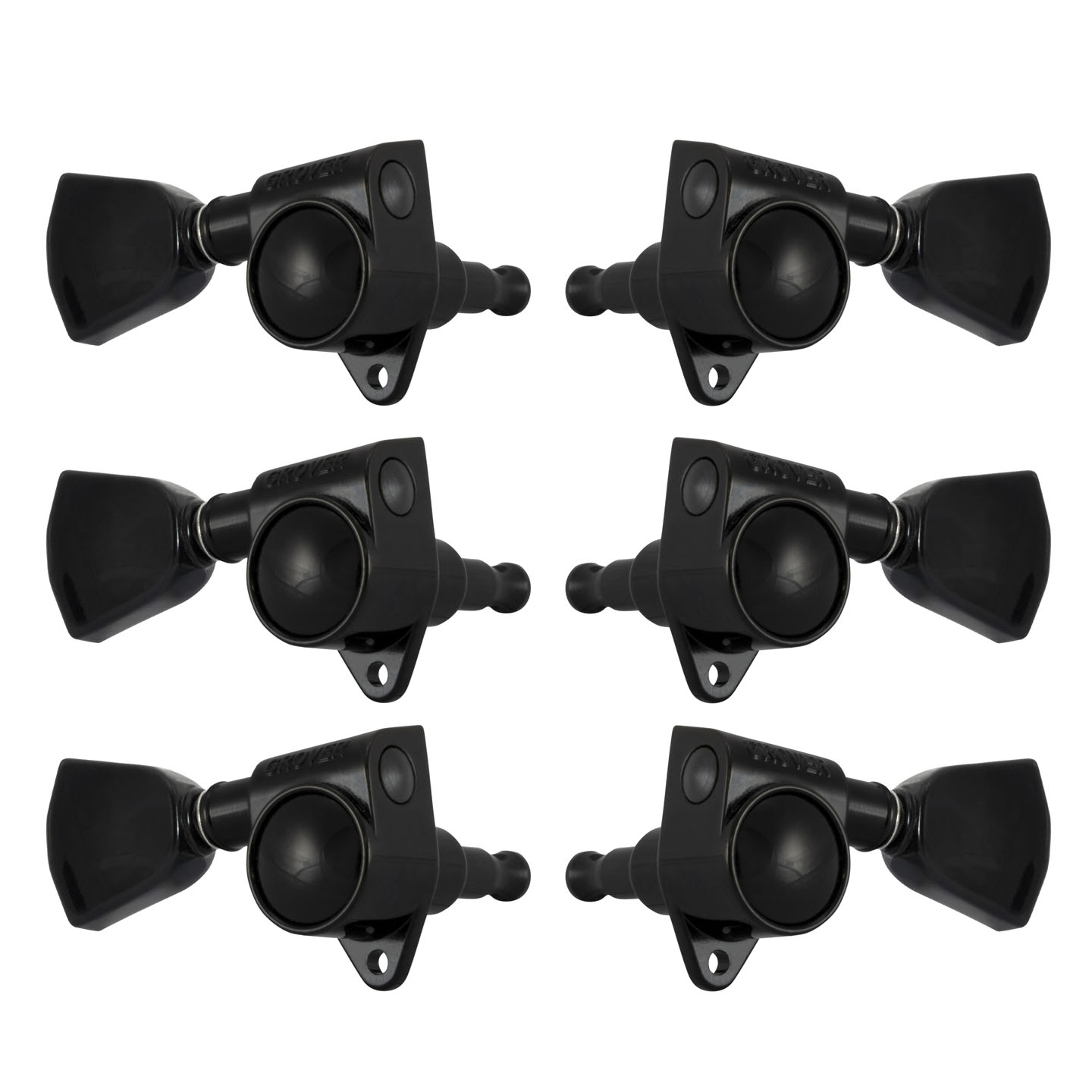 grover-rotomatics-102-18n-stimmmechaniken-set-6-nickel-18-1 image 8