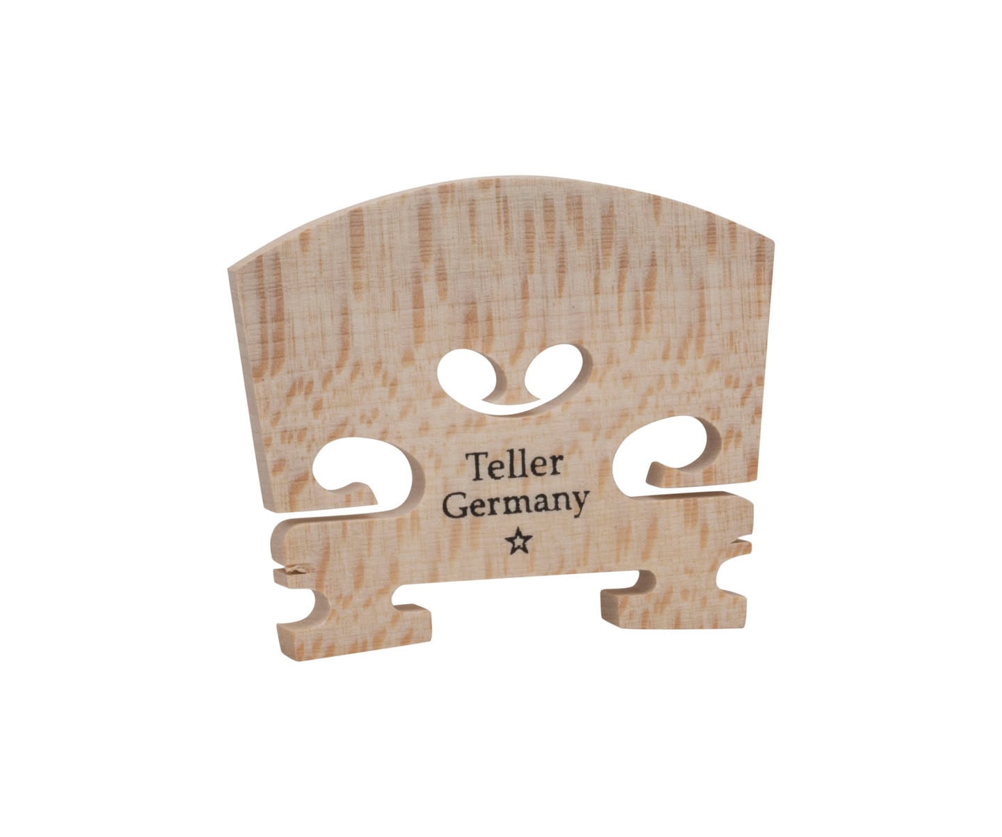 teller-geigensteg-4-4-ahorn-unbehandelt-nr-5400 image 2