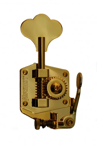 hipshot-bt3-bass-xtender-d-tuner-nickel-bassseite image 3