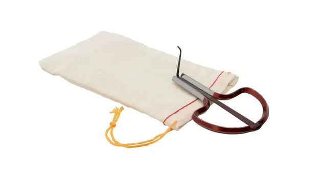 trophy-alto-maultrommel-w33-handgestimmt image 1
