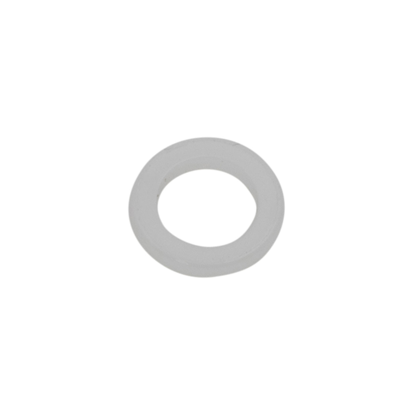 grover-gpb18-ersatz-unterlegscheiben-nylon-12-st-ck image 1