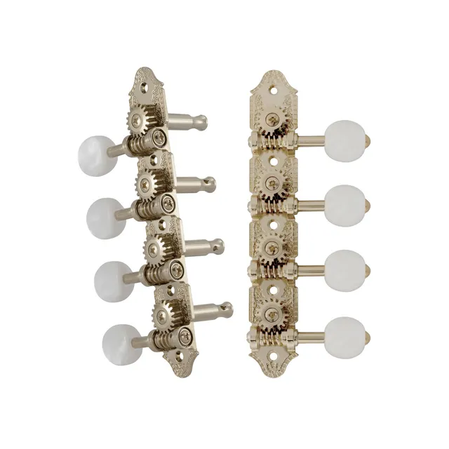 grover-409vn-mandolinen-mechaniken-vintage-a-nickel-4-4 image 1