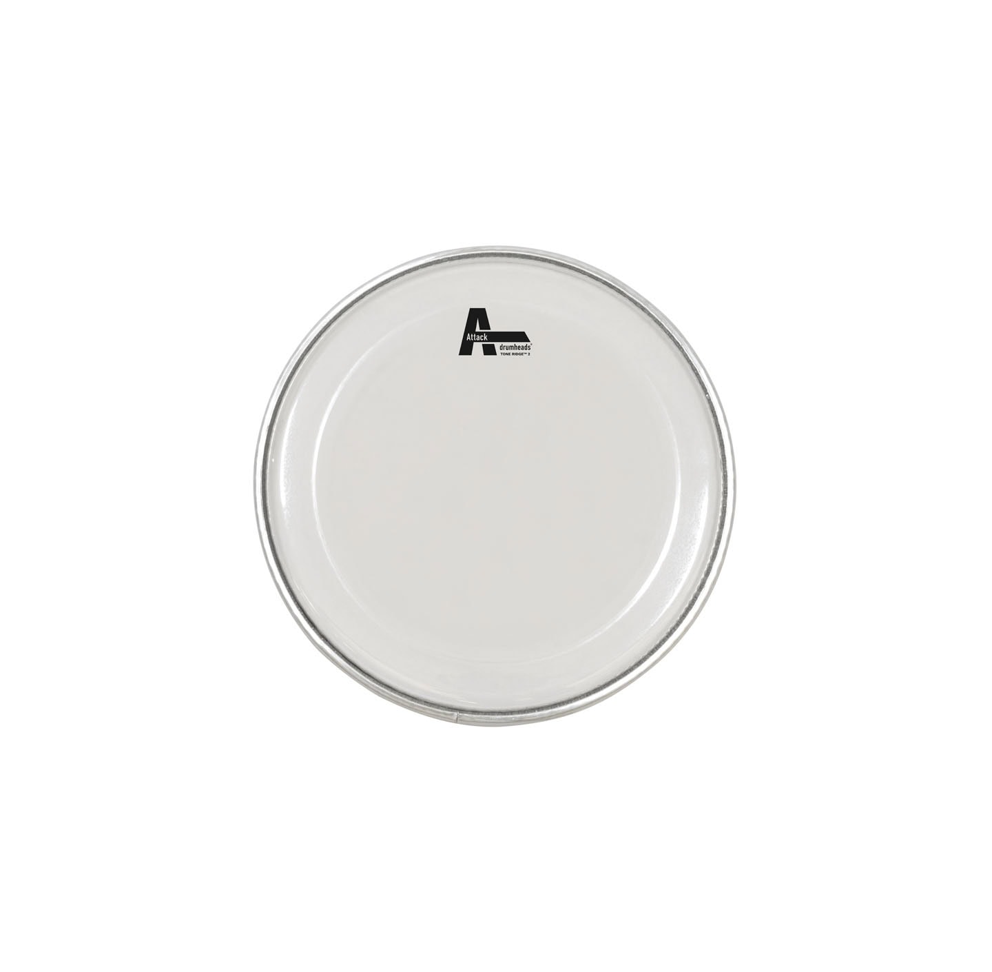 attack-toneridge-2-dh12-tomfell-12-zoll-clear-2-lagig image 3