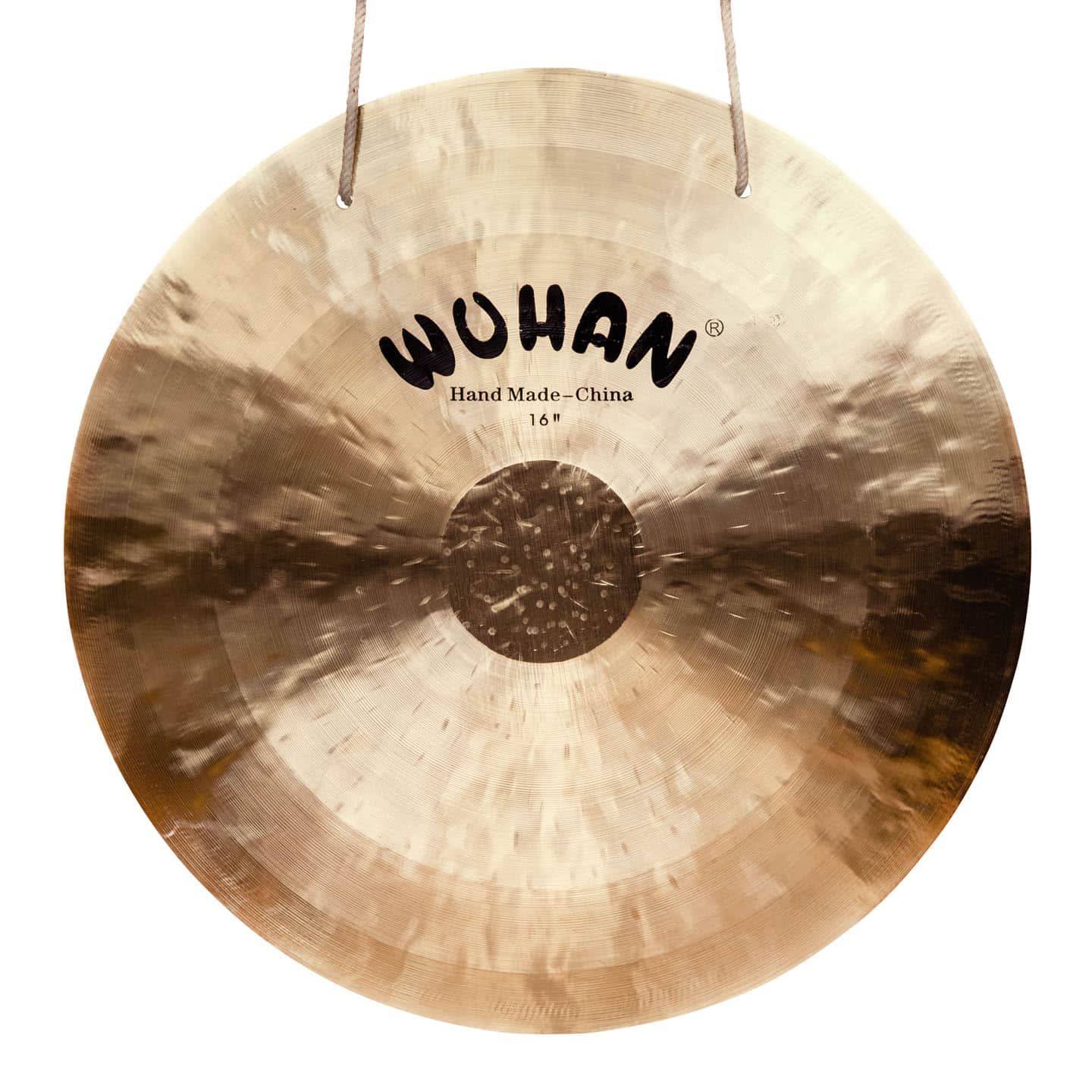 wuhan-wu015-20-wind-gong-20-zoll-mit-schl-gel image 3