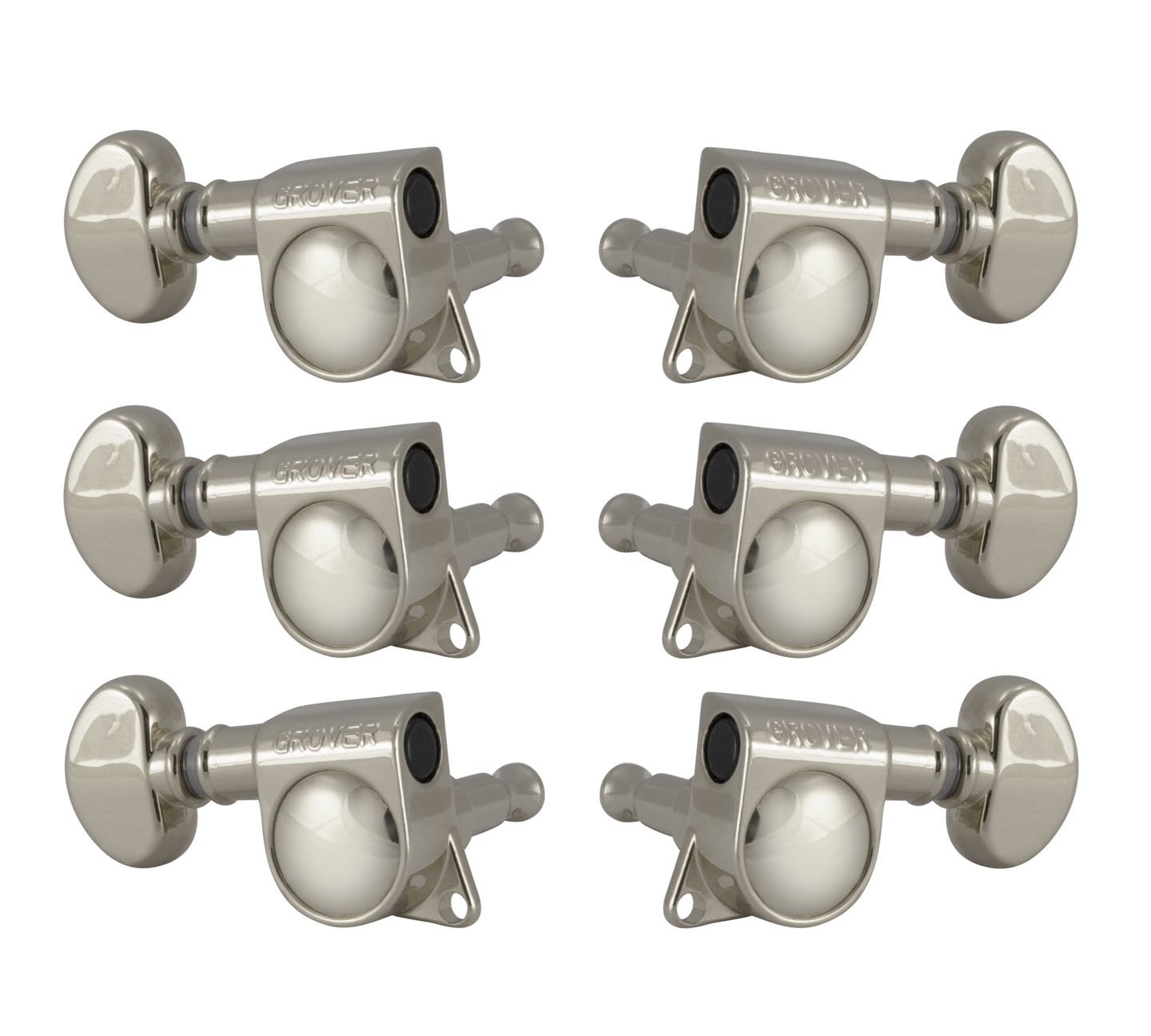 grover-305n-rotomatics-mechaniken-mid-size-nickel-6er-set image 1