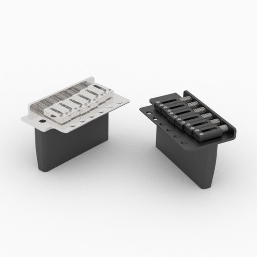 hipshot-6-screw-synchronized-tremolo-steg-edelstahl-2-1-16 image 1