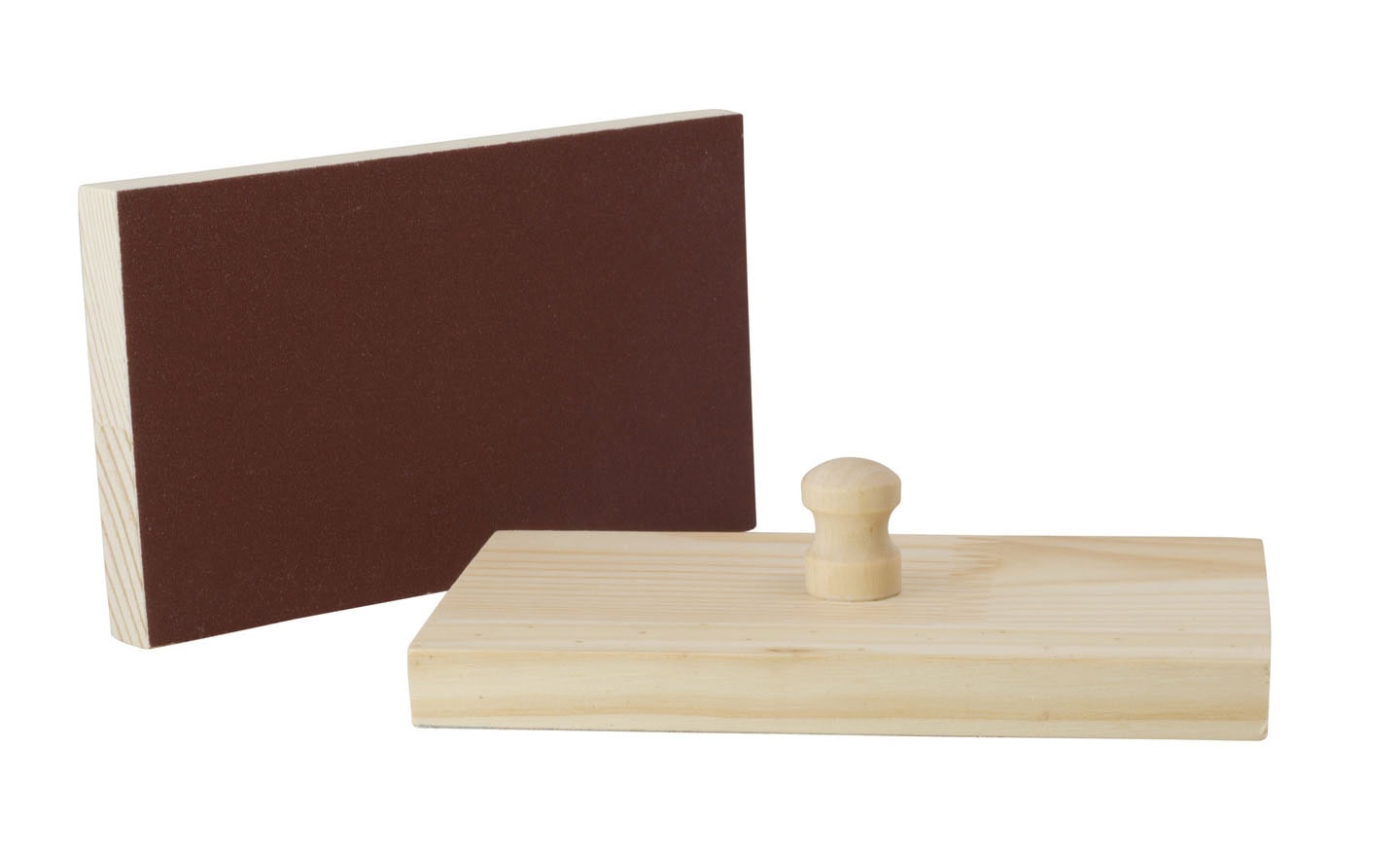 1stnote-sandblocks-holz-perkussion-f-r-kinder-ab-3 image 1