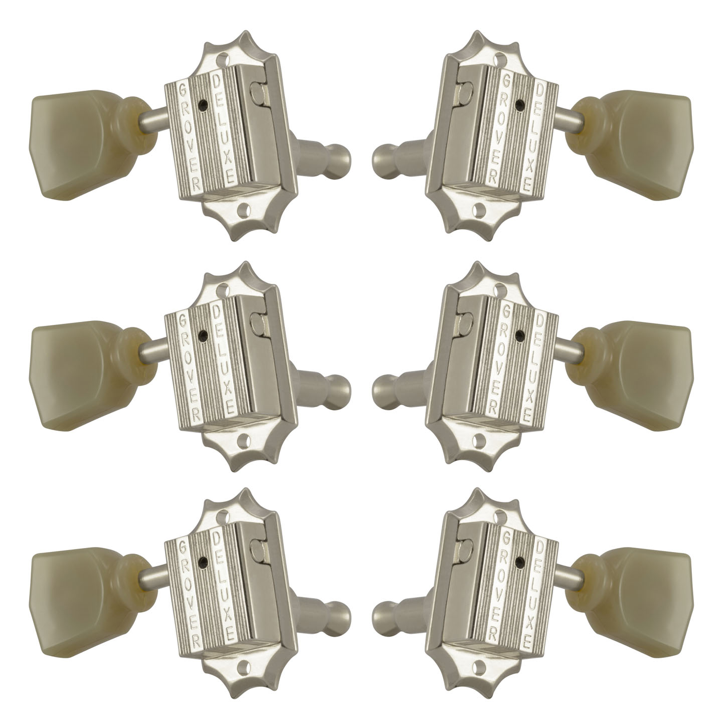 grover-135-deluxe-stimmmechaniken-gitarre-3-3-nickel image 1