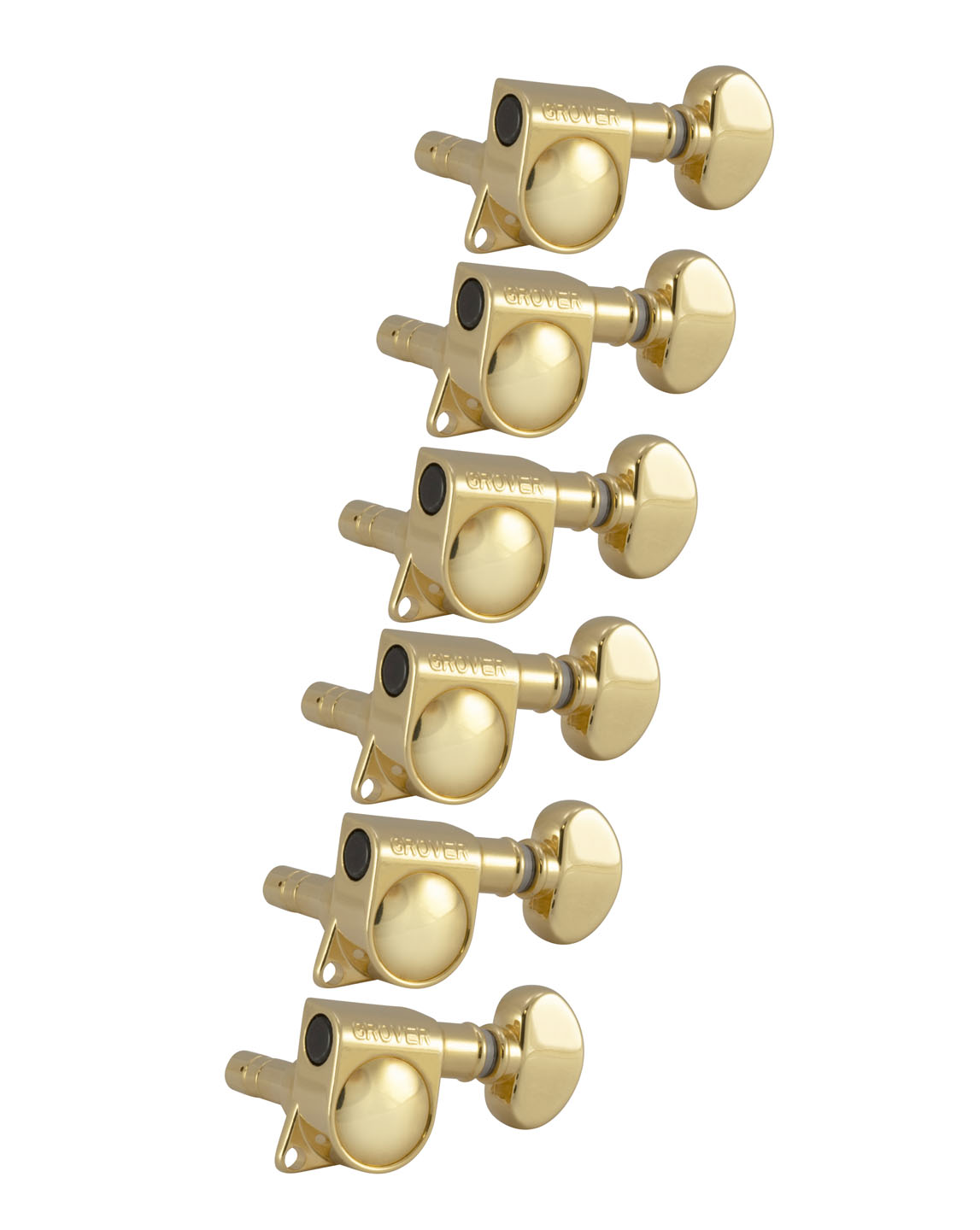 grover-406c-locking-mechaniken-3-3-chrom-18-1-gitarre image 7