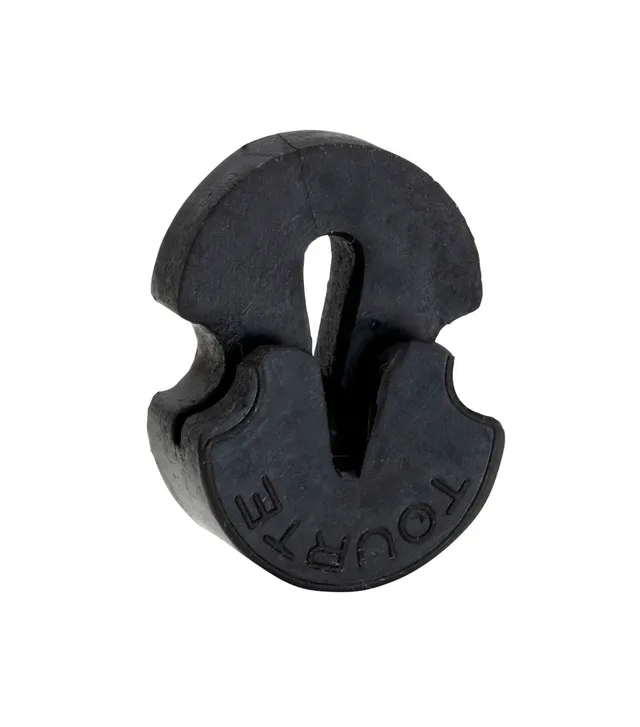 trophy-5895-tourte-cellod-mpfer-cleo-form image 1