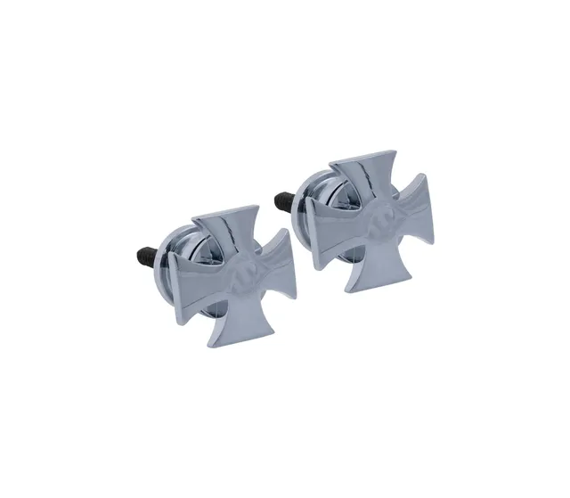 grover-gp640-iron-cross-gurtkn-pfe-chrom-2-teilig image 1