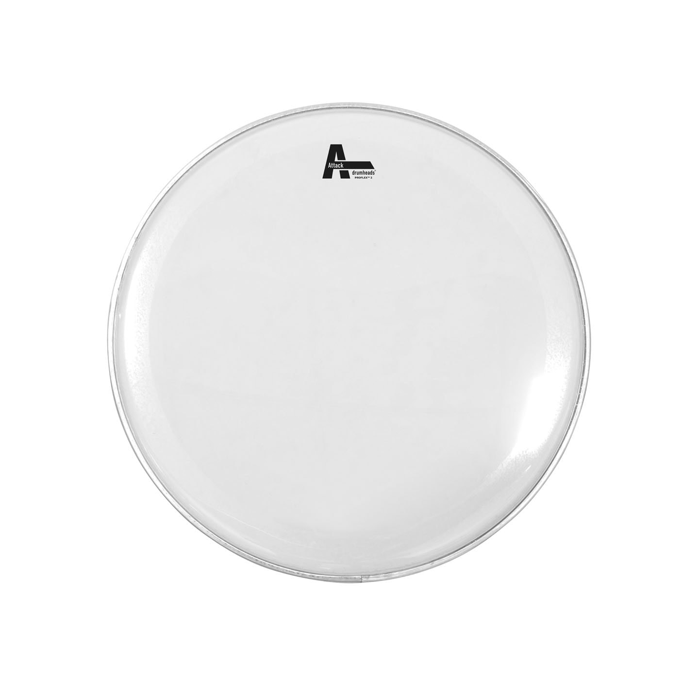 attack-proflex-2-tom-fell-transparent-2-lagig image 7