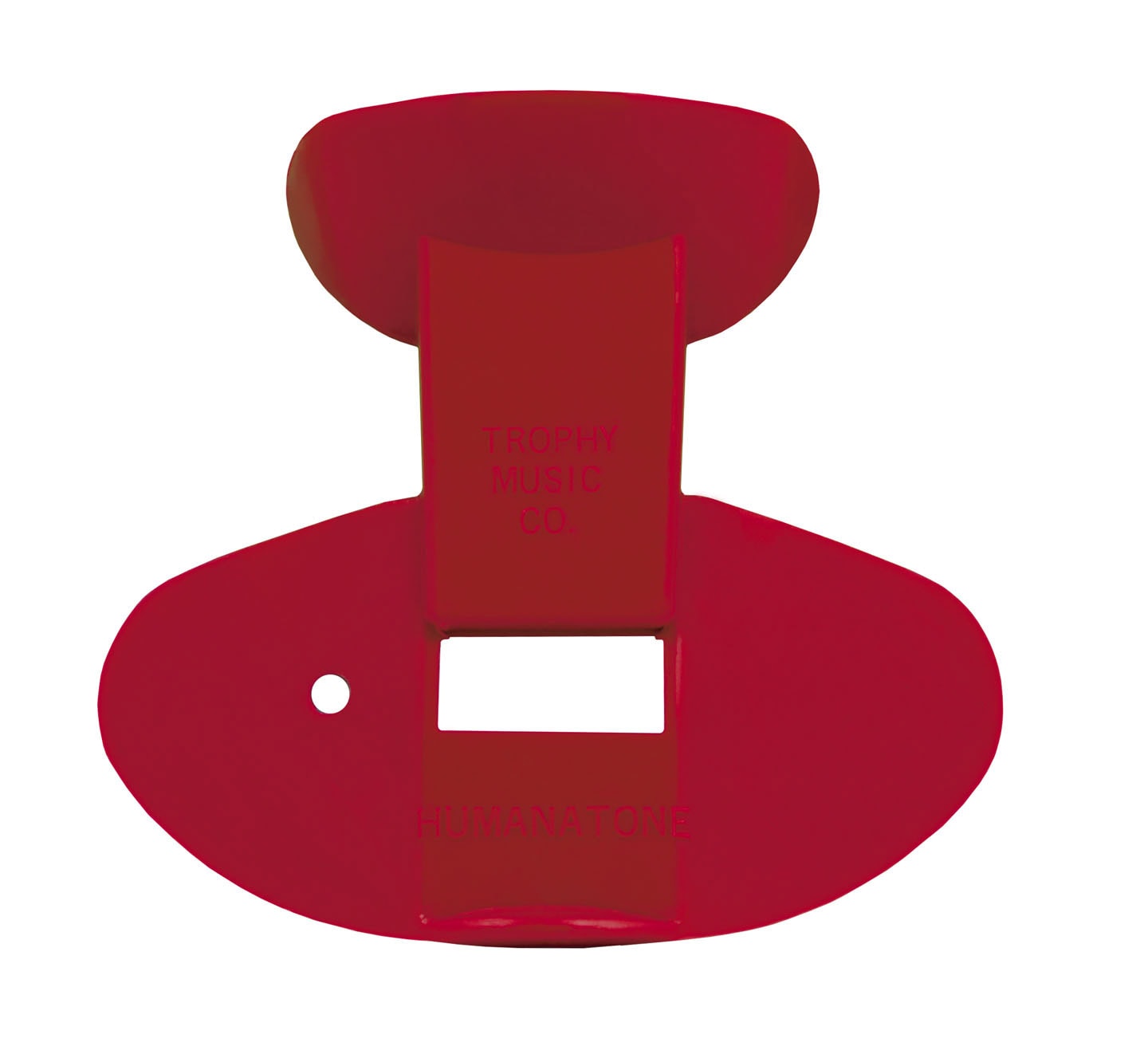 1stnote-fn110-nasenfl-te-nose-flute-einzeln image 4