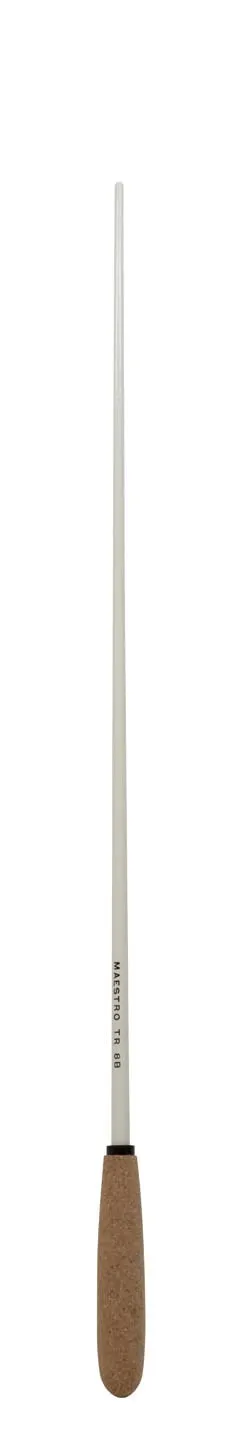 maestro-leader-baton-16-dirigentenstab-kork-tr8b image 1