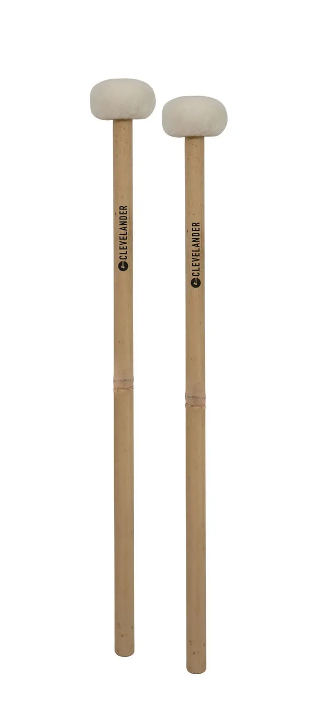 clevelander-symphonic-cd-b4-paukenschl-gel-medium-classic-ball-paar image 1
