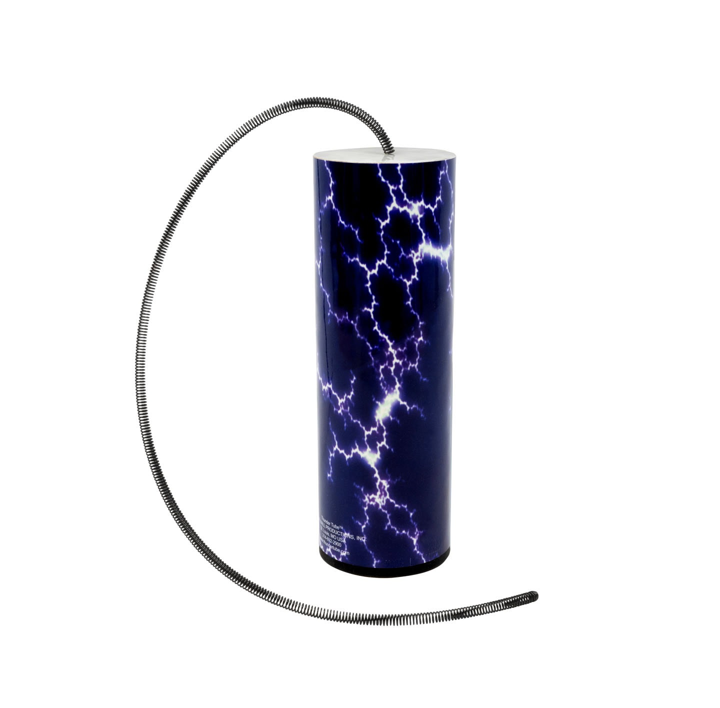 remo-thunder-tube-tt30l-donnerrohr-effekt-lightning image 1