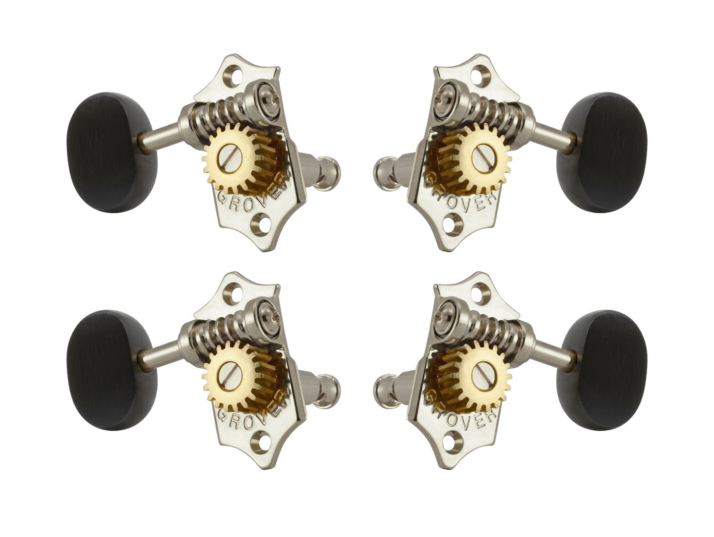 grover-u98-18na-ukulele-mechaniken-nickel-bernstein-4er image 7