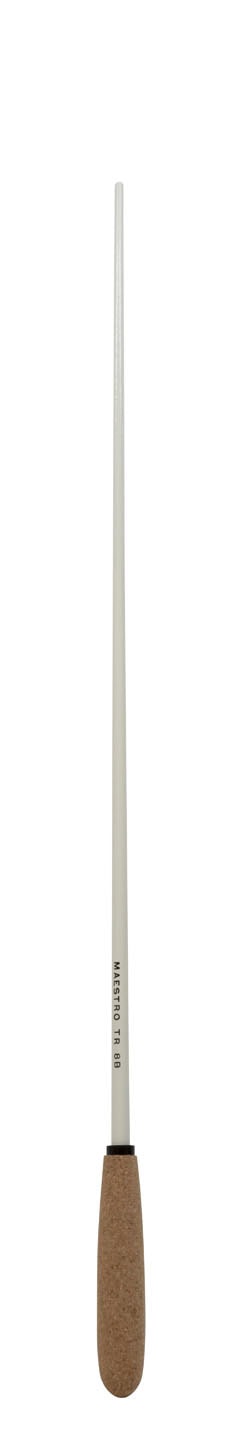 maestro-leader-baton-16-dirigentenstab-kork-tr8b image 1