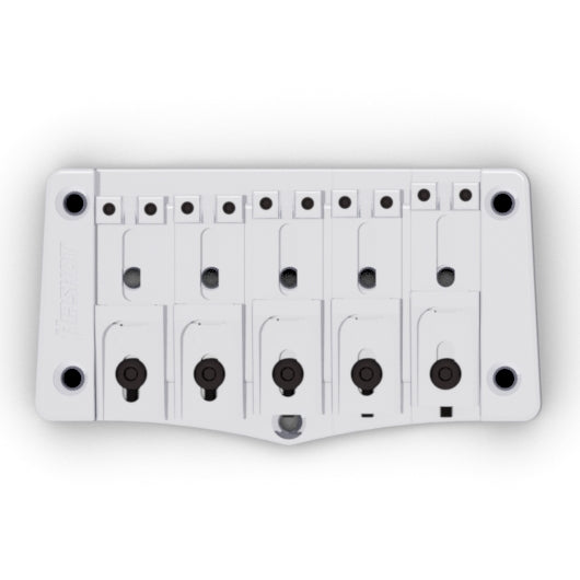 hipshot-transtone-5-string-bassbr-cke-chrom-string-through image 3