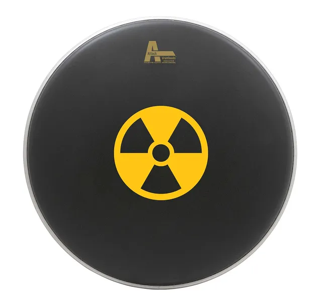 attack-radioactive-snarefell-14-zoll-schwarz image 1