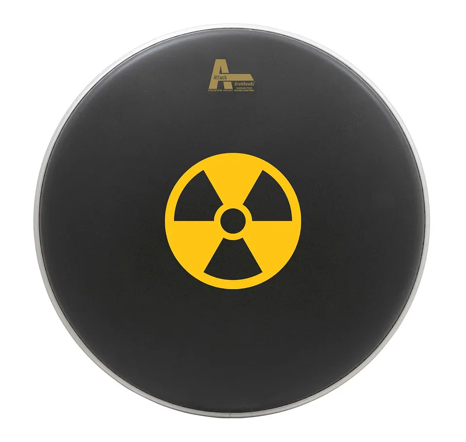 attack-radioactive-snarefell-14-zoll-schwarz image 1
