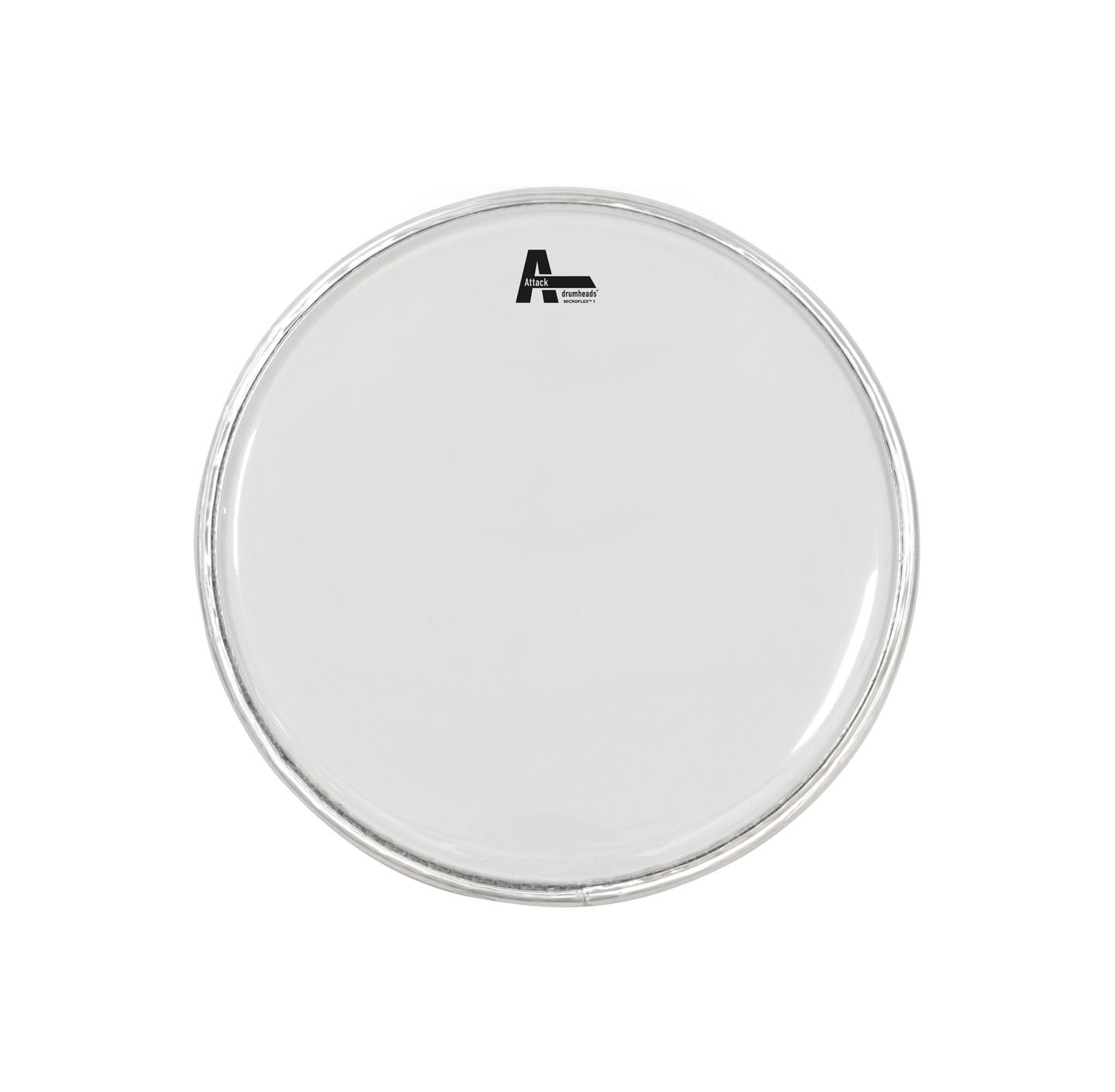 attack-microflex-1-tomfell-klar-1-lagig-sustain image 6